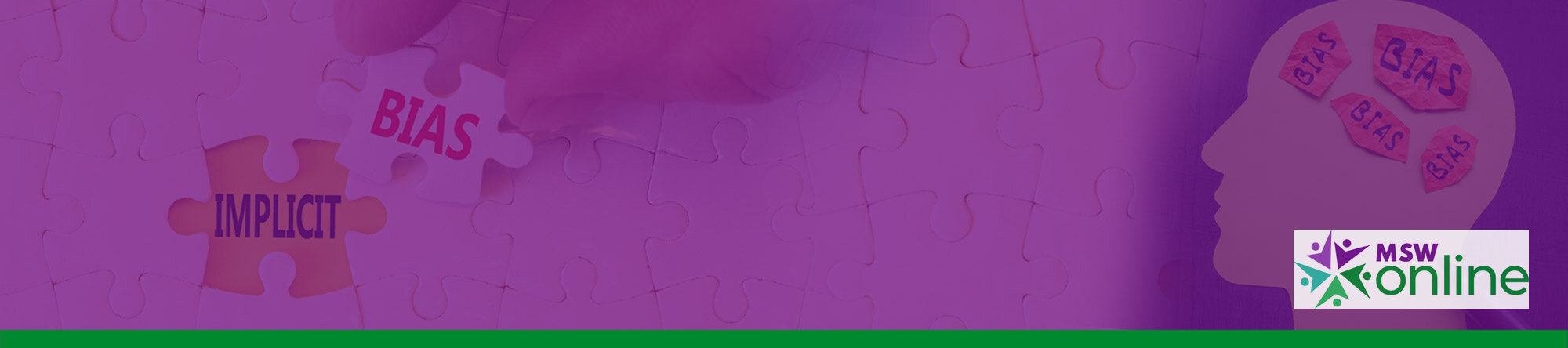 Free Implicit Bias Tests & Training Resources | 2026 Guide